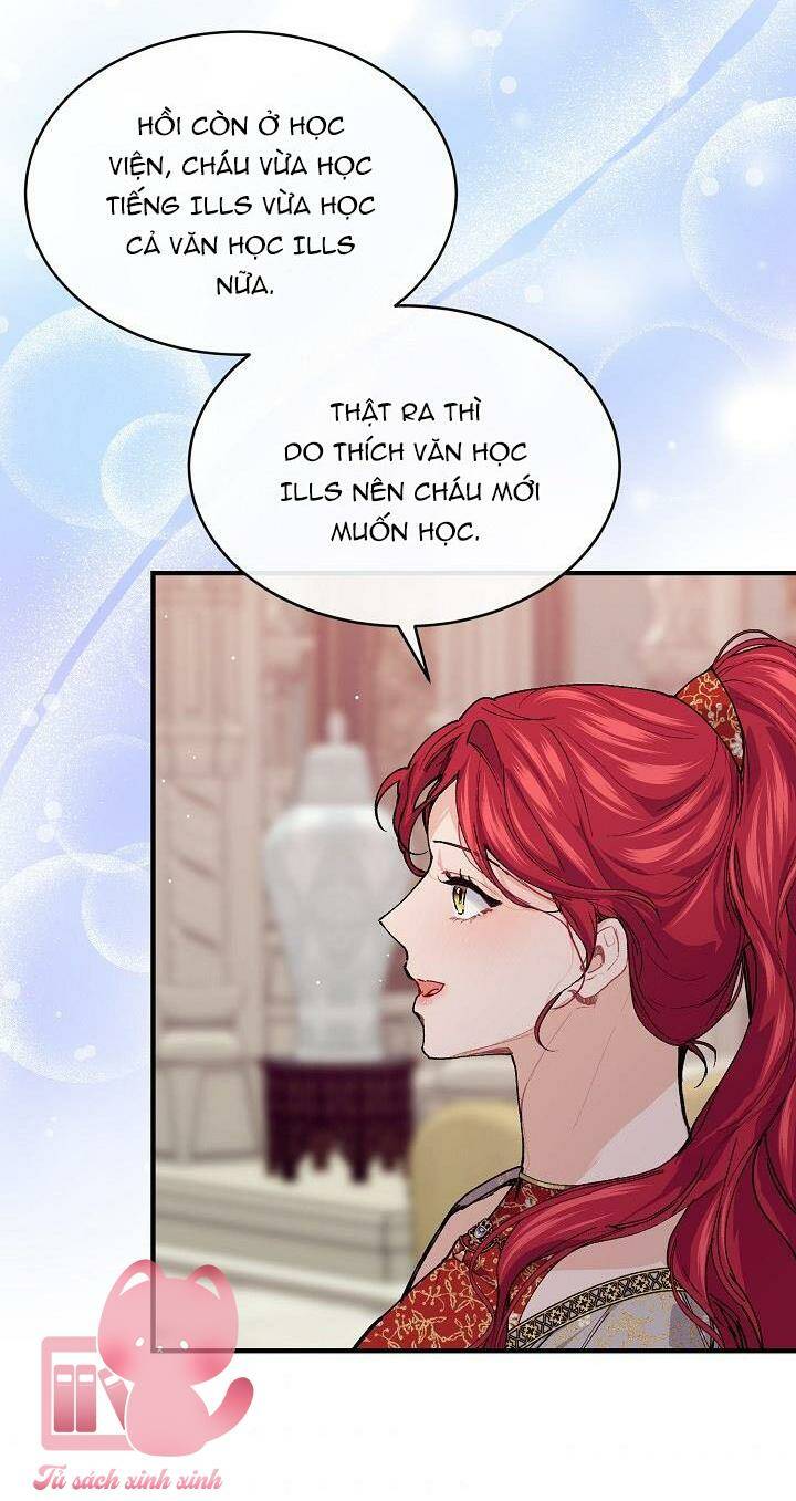 page_32.jpg