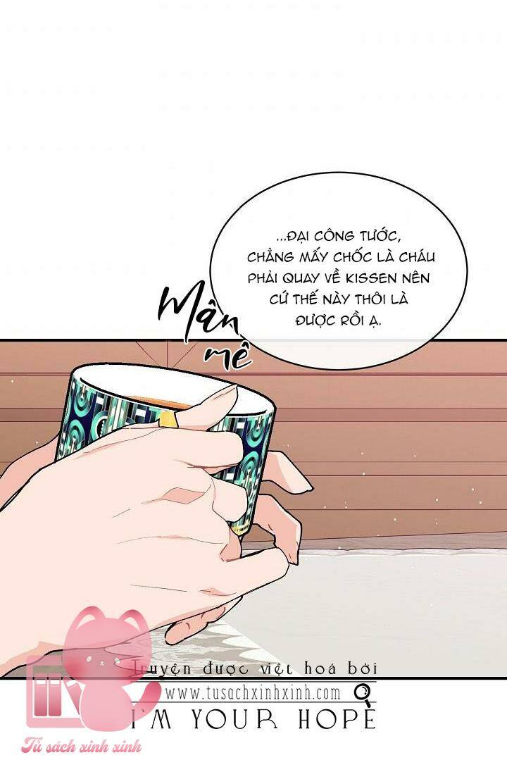 page_68.jpg