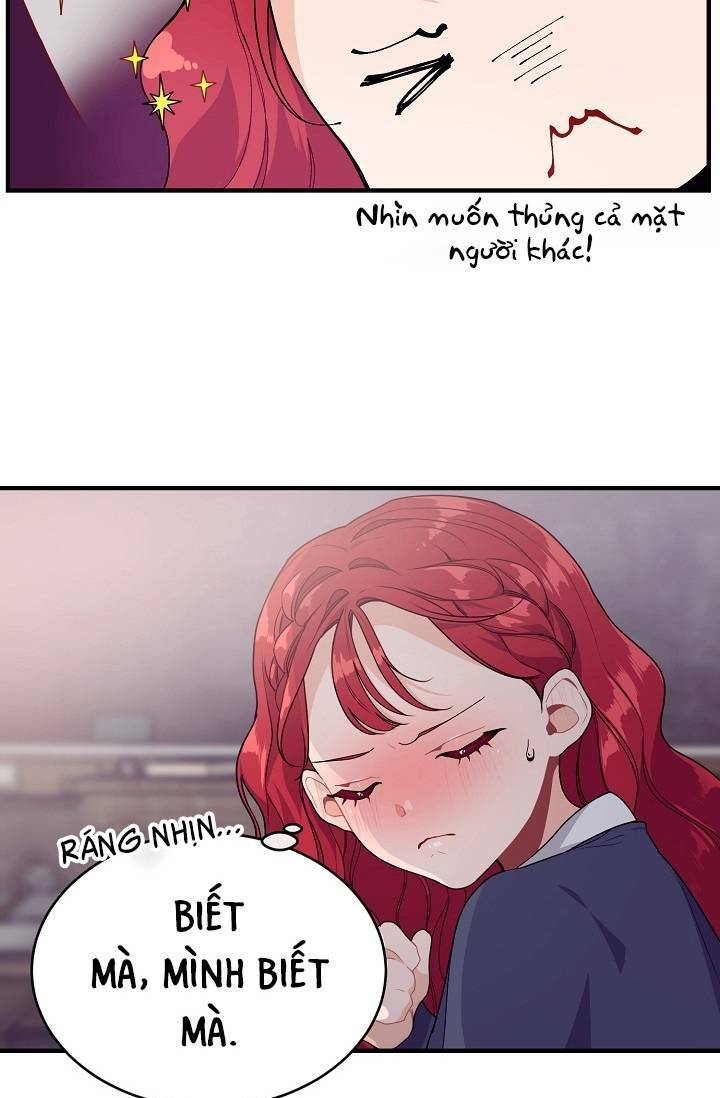 page_45.jpg