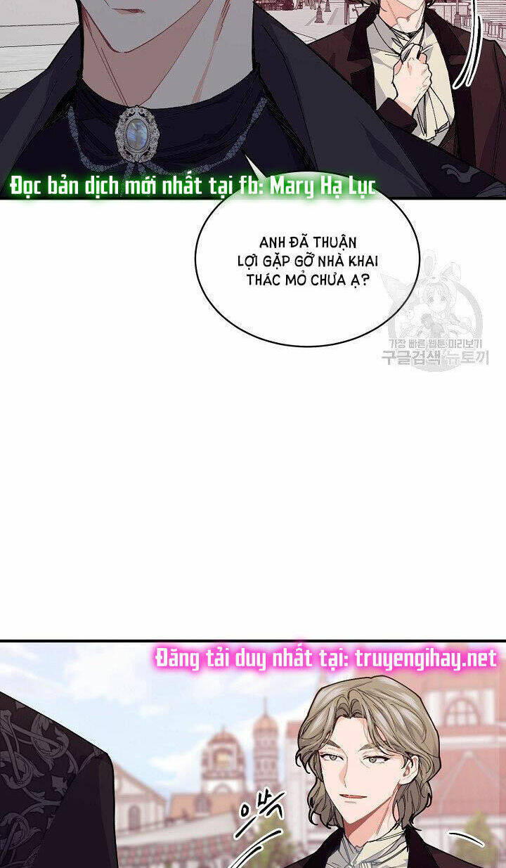 page_13.jpg