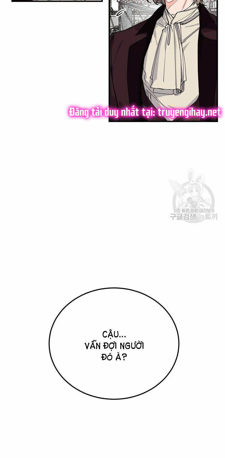 page_21.jpg