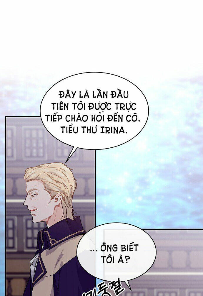 page_14.jpg