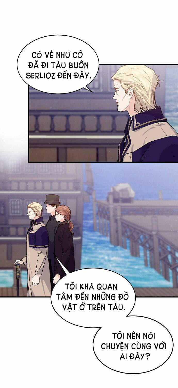 page_16.jpg
