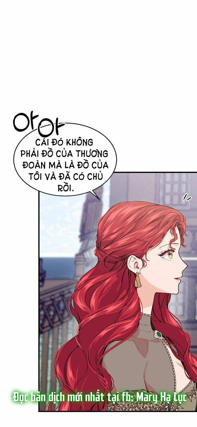 page_17.jpg