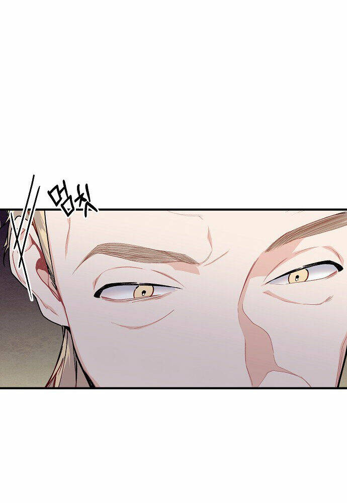 page_18.jpg