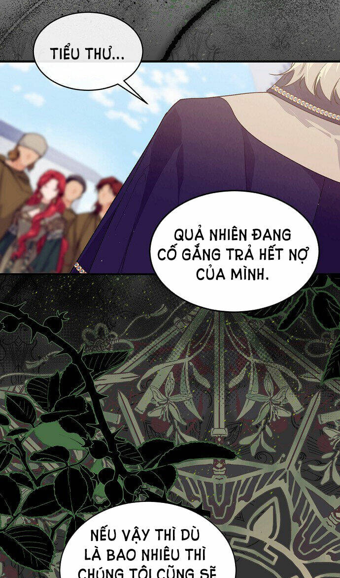 page_20.jpg