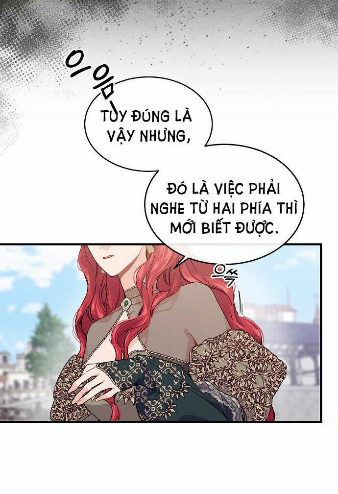 page_22.jpg