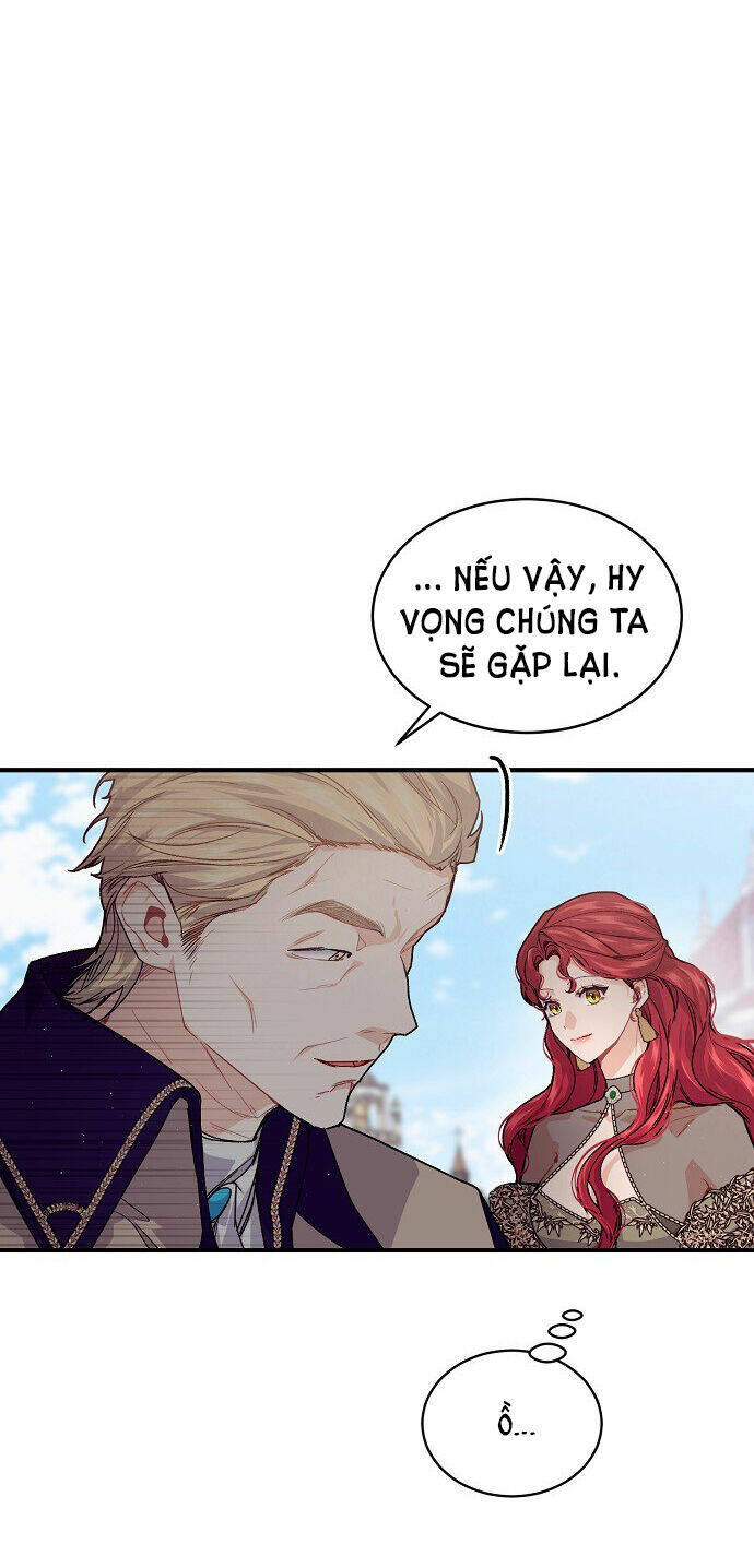 page_25.jpg