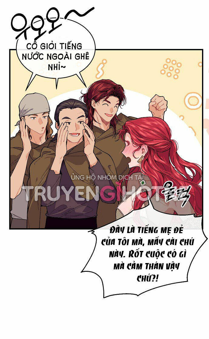 page_28.jpg