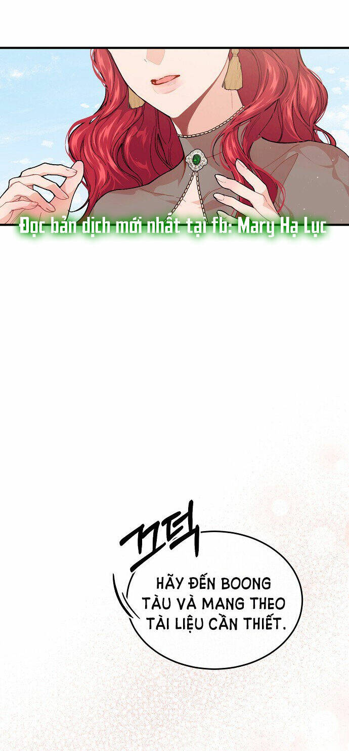 page_31.jpg