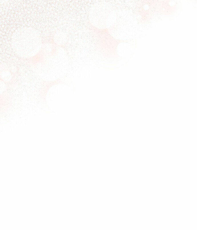 page_32.jpg