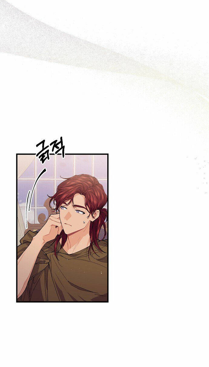 page_37.jpg