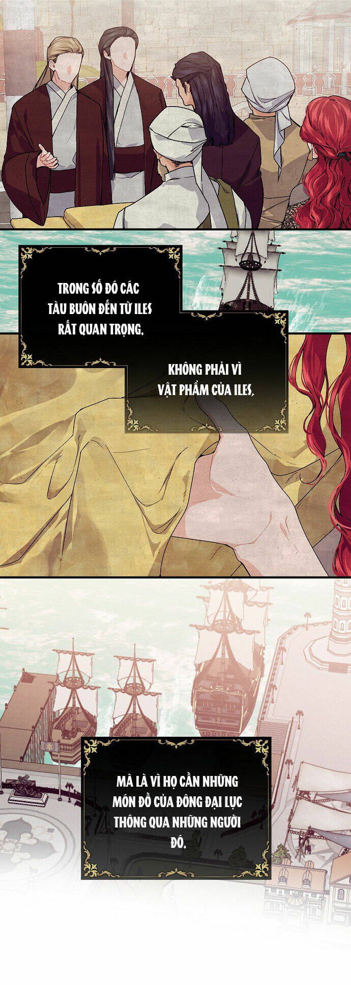 page_7.jpg