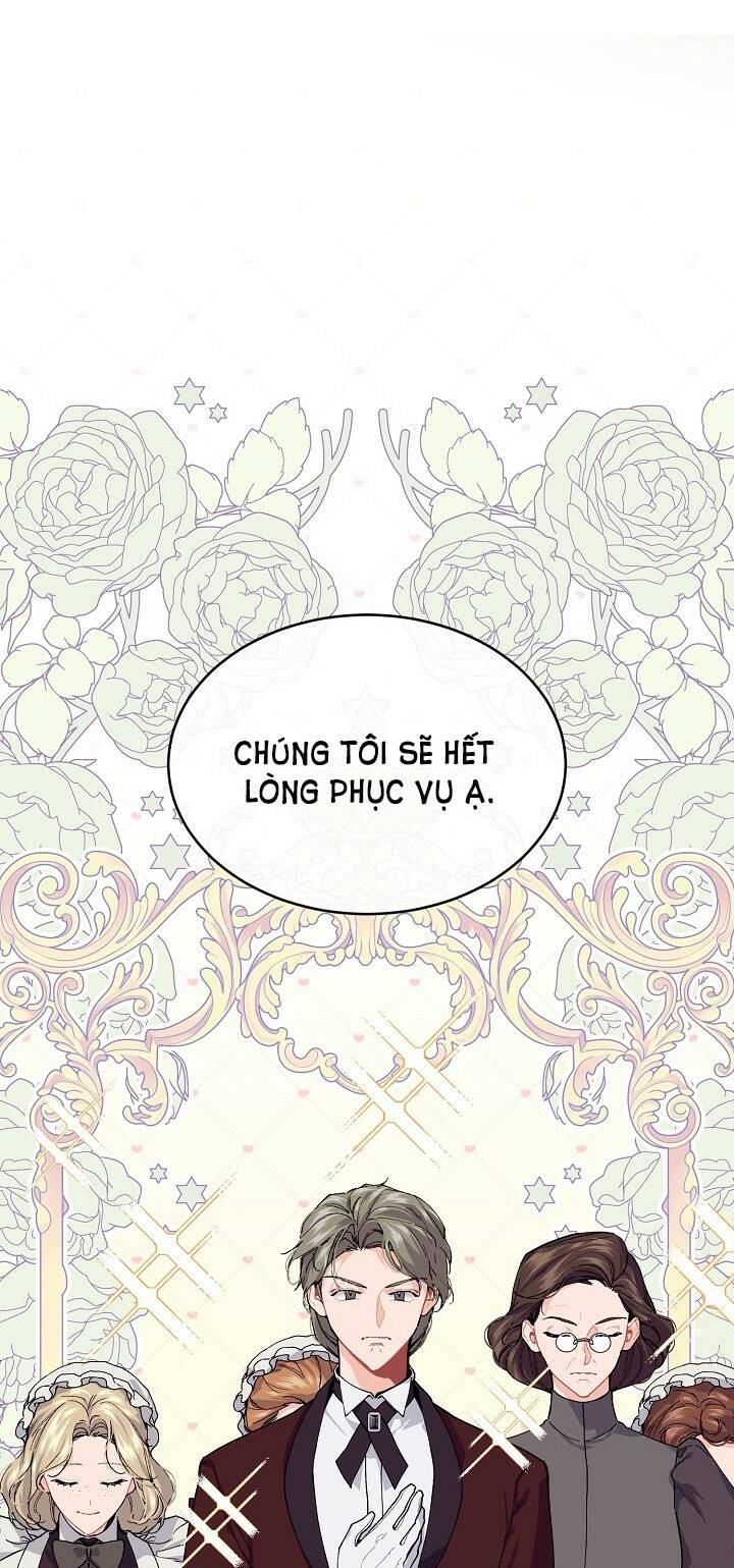 page_21.jpg