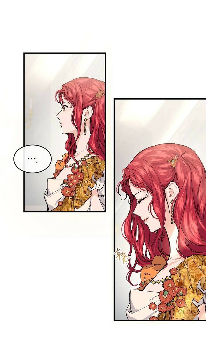 page_15.jpg