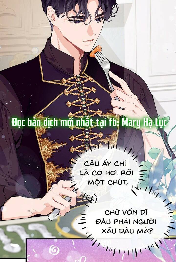 page_22.jpg