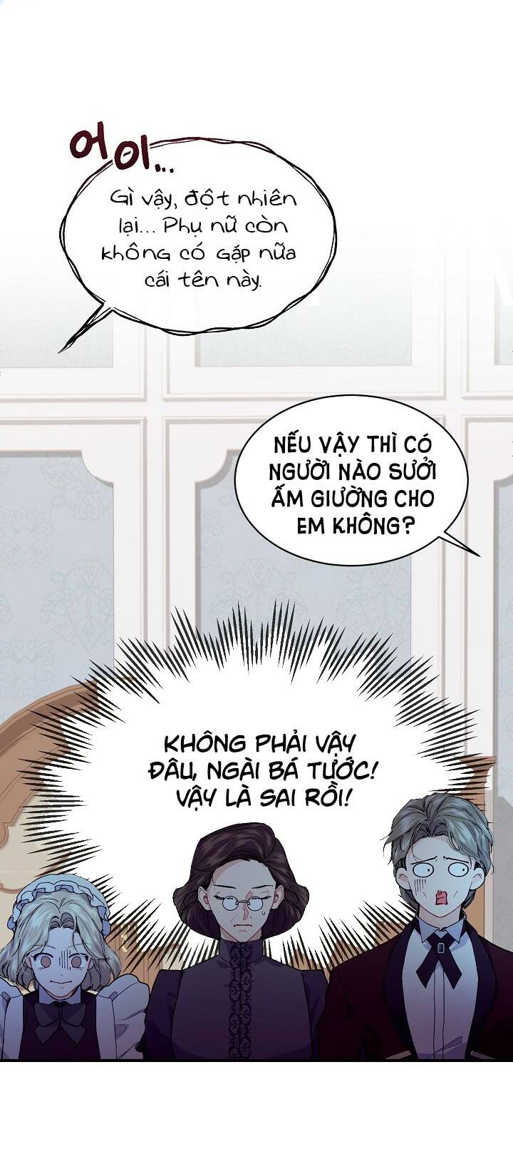 page_24.jpg