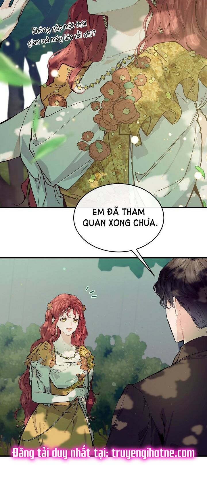 page_28.jpg