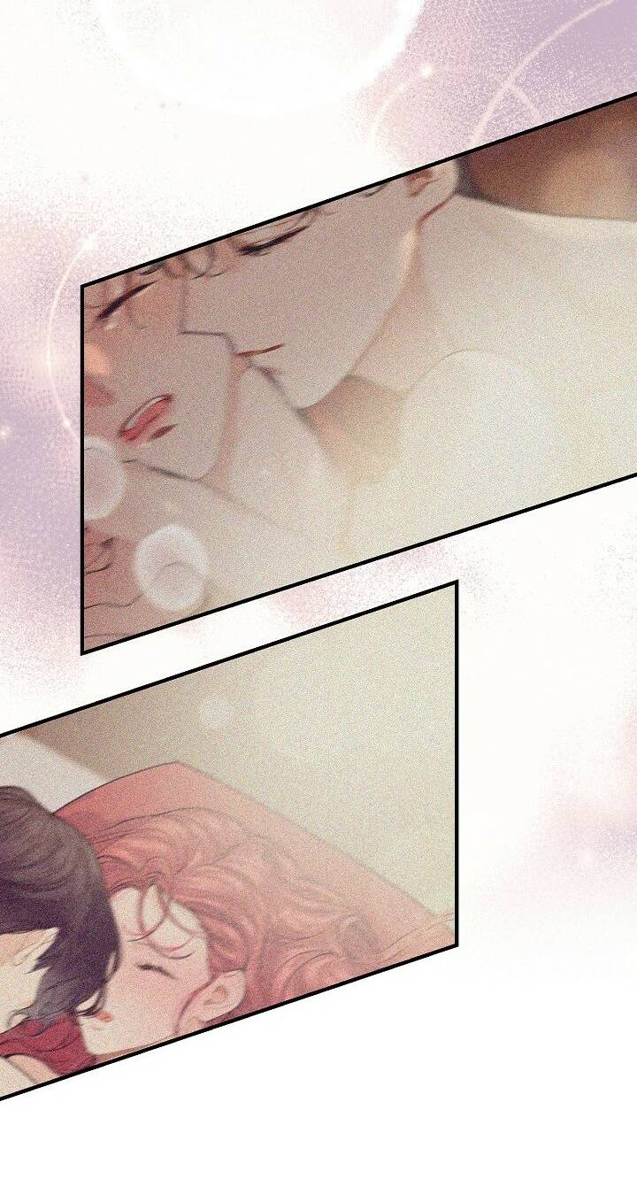 page_33.jpg