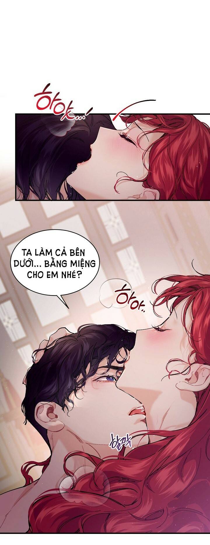 page_23.jpg