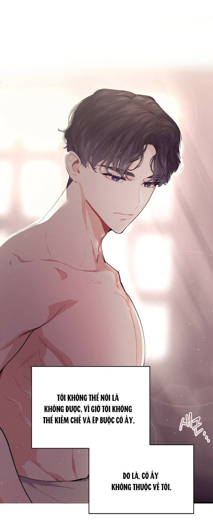 page_19.jpg