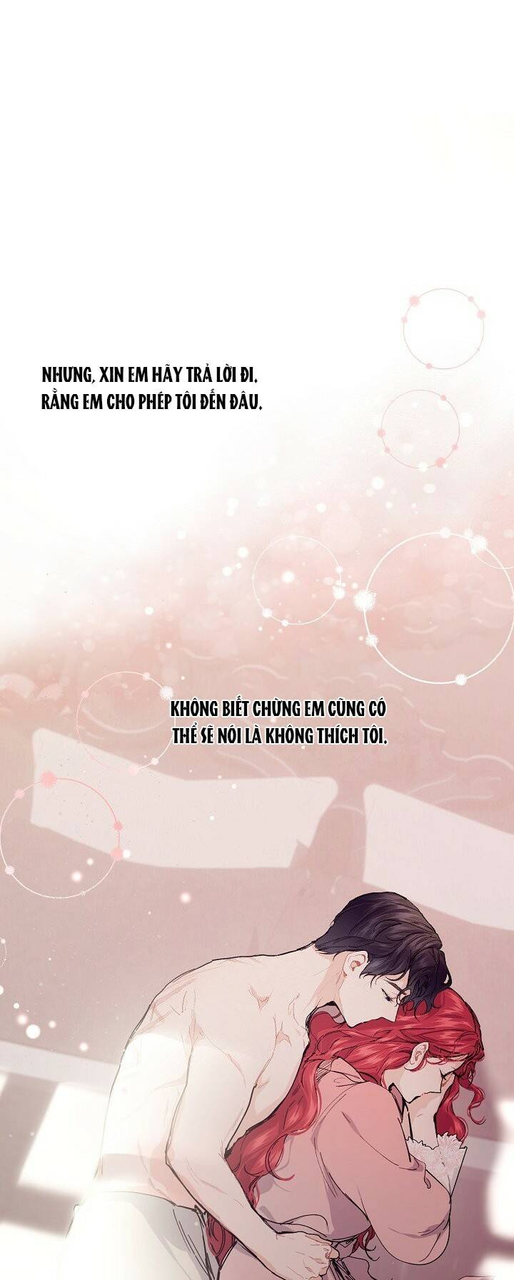 page_20.jpg