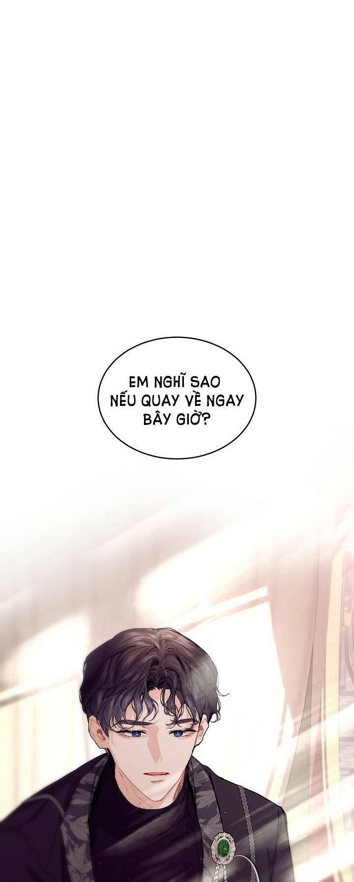 page_22.jpg