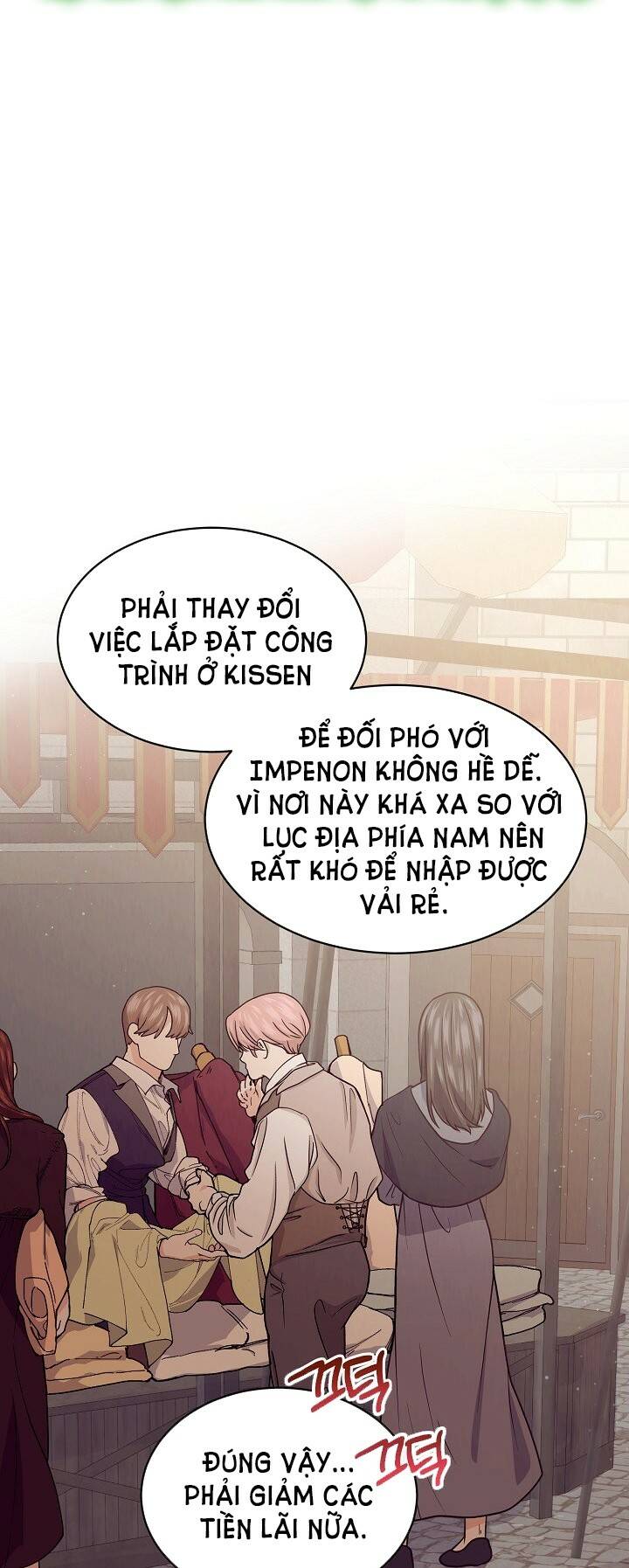 page_31.jpg