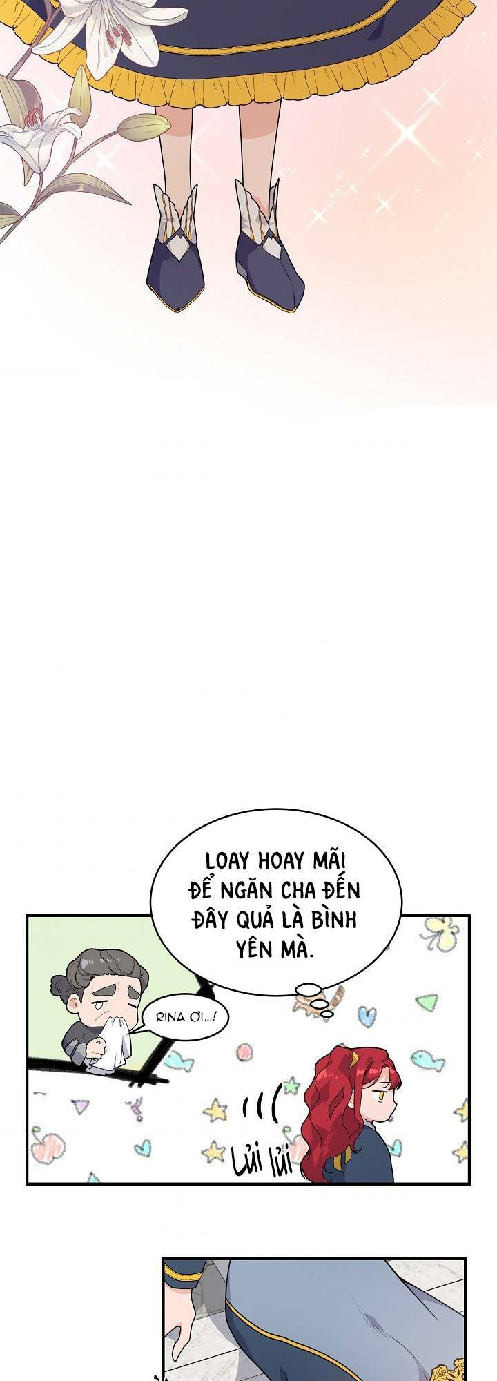 page_44.jpg