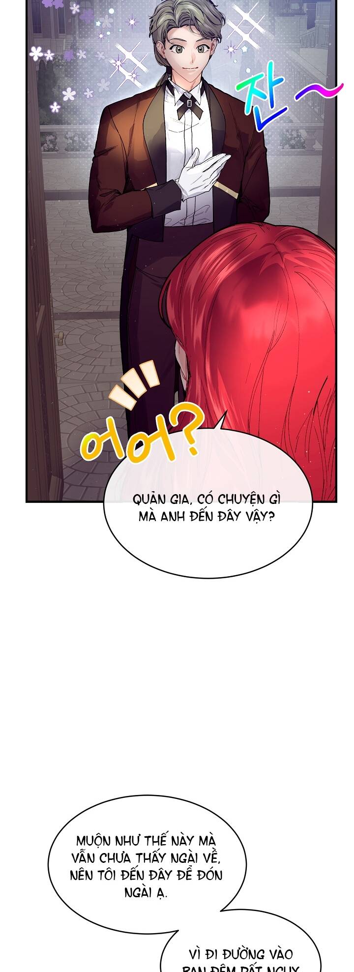 page_13.jpg