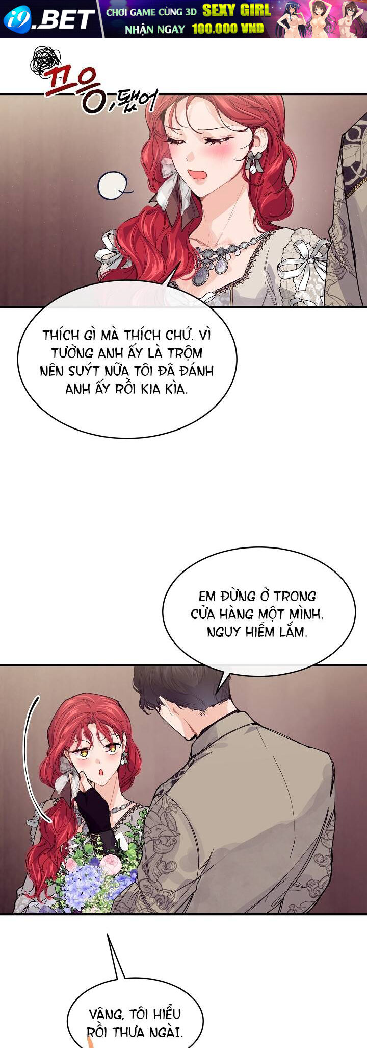 page_23.jpg