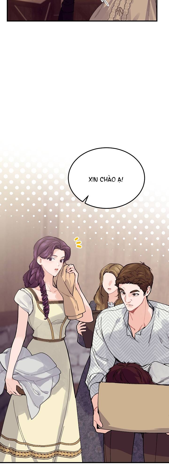 page_25.jpg