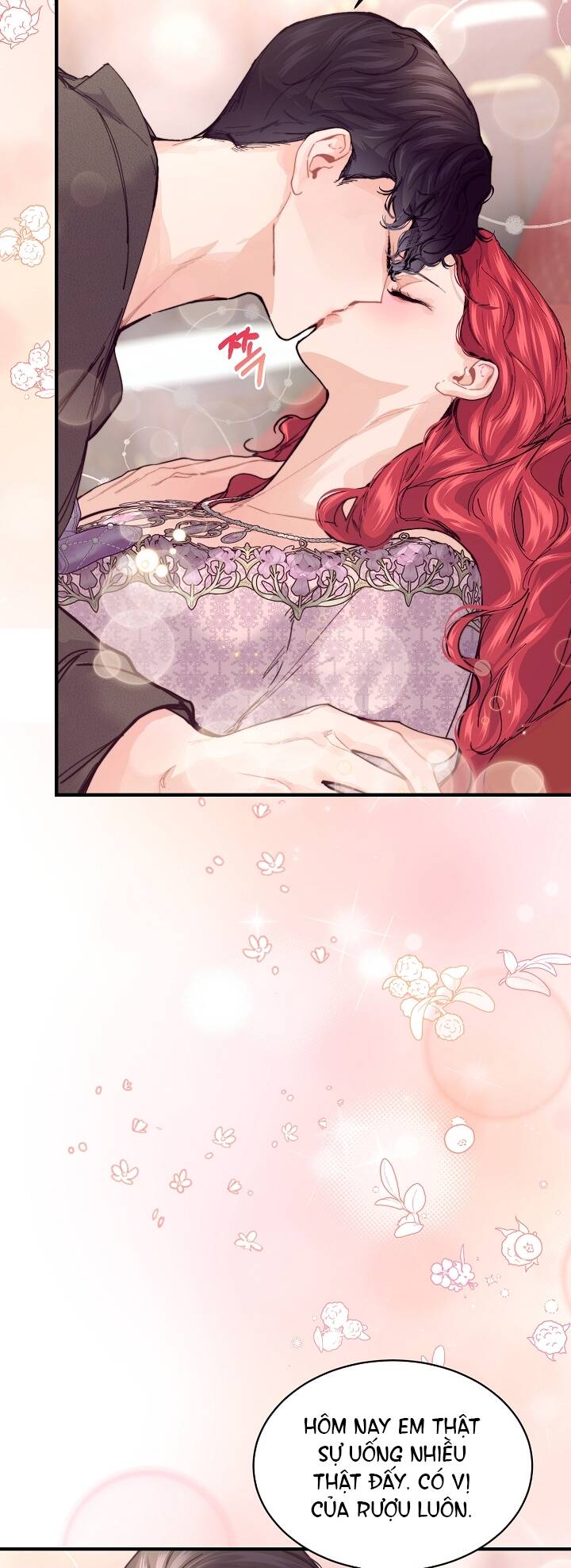 page_17.jpg