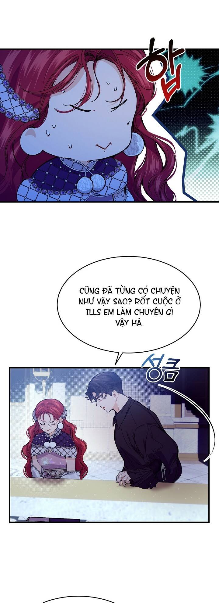 page_18.jpg