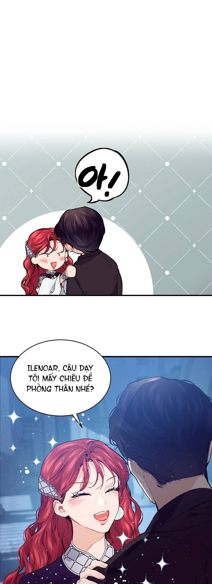 page_23.jpg