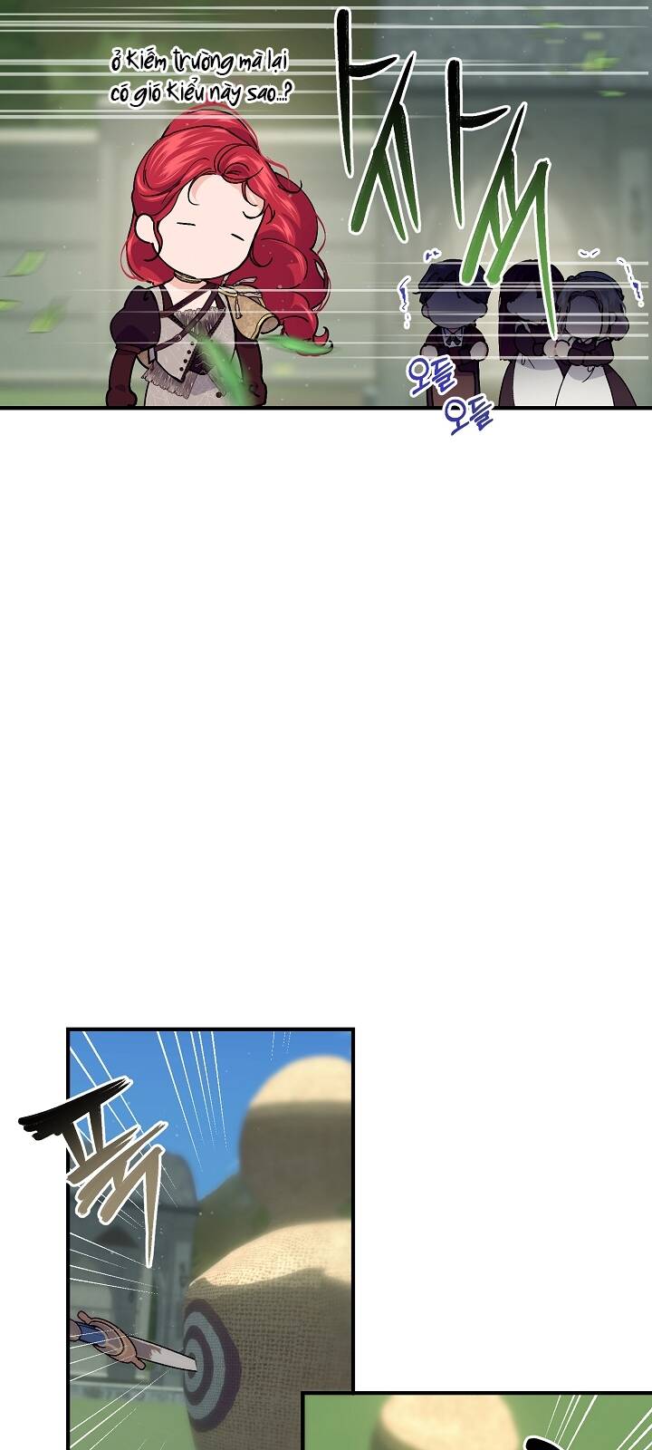 page_13.jpg