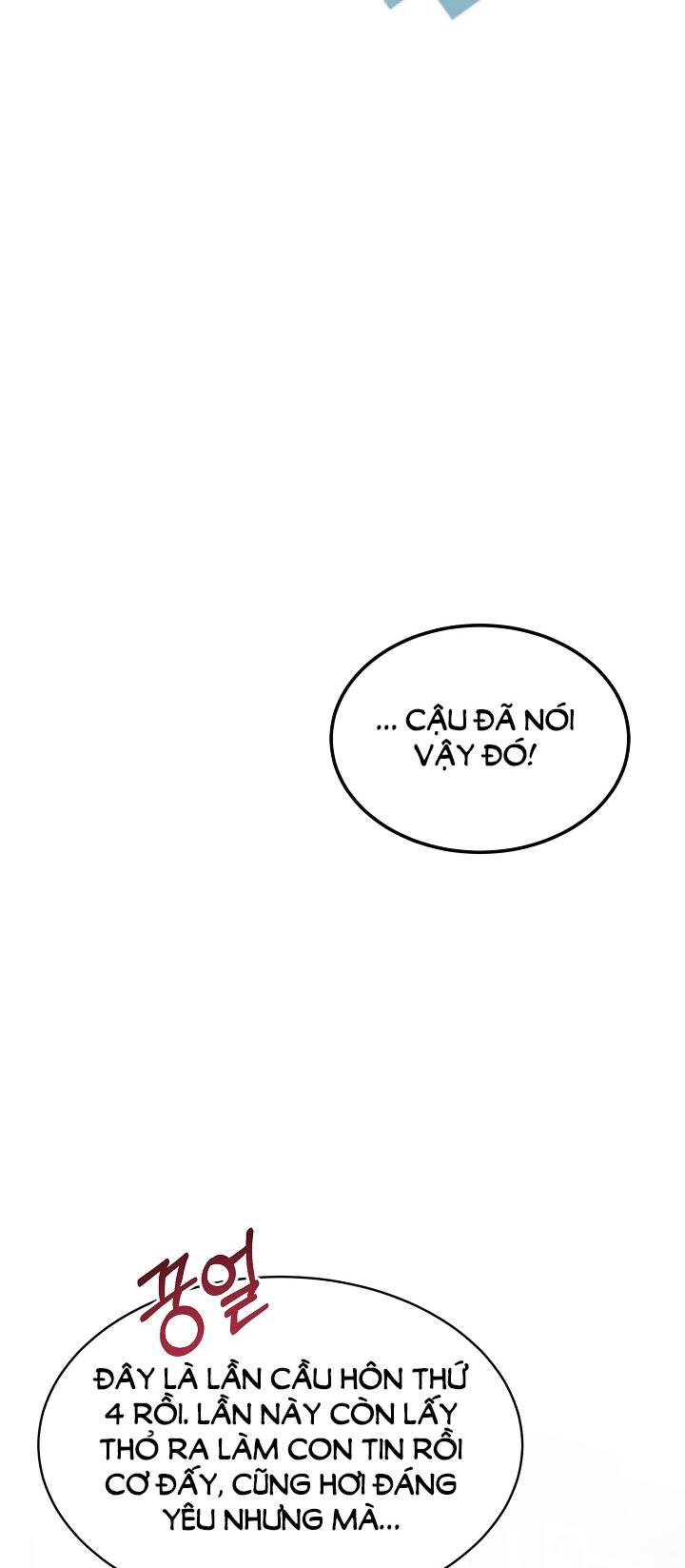 page_13.jpg