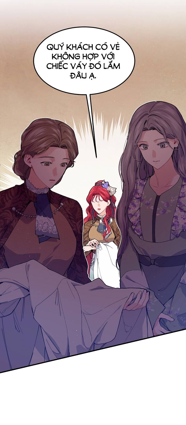 page_20.jpg