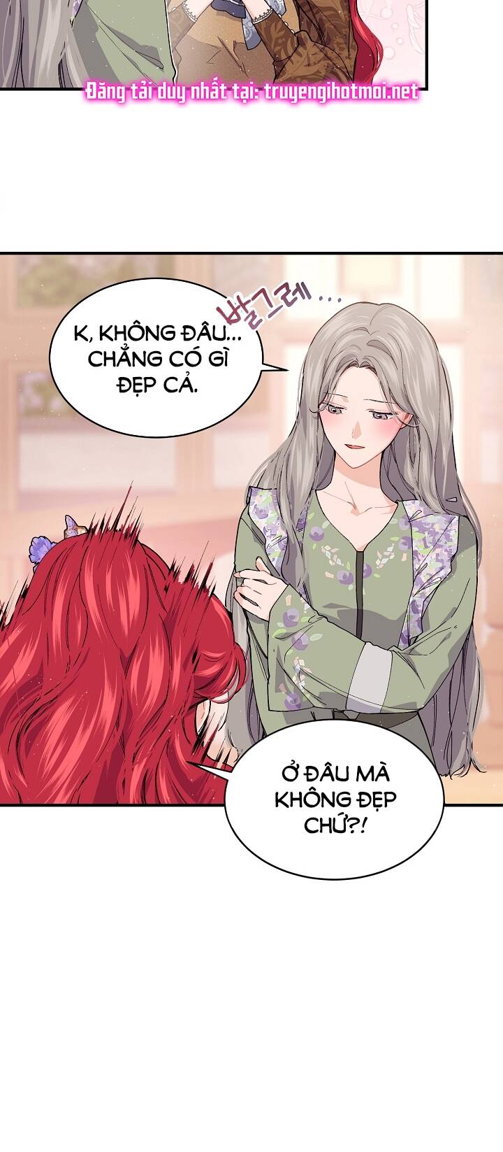 page_22.jpg