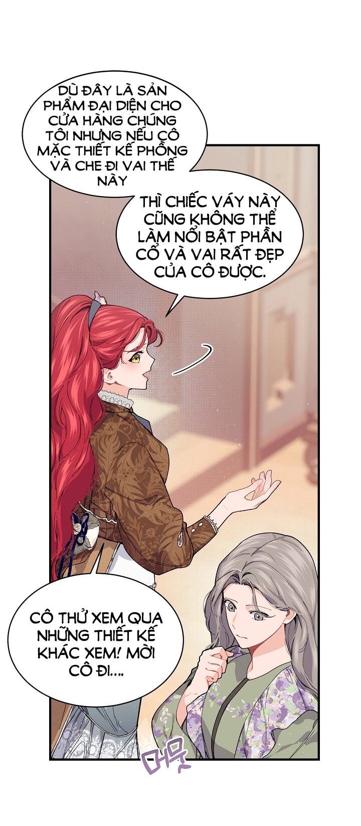 page_23.jpg