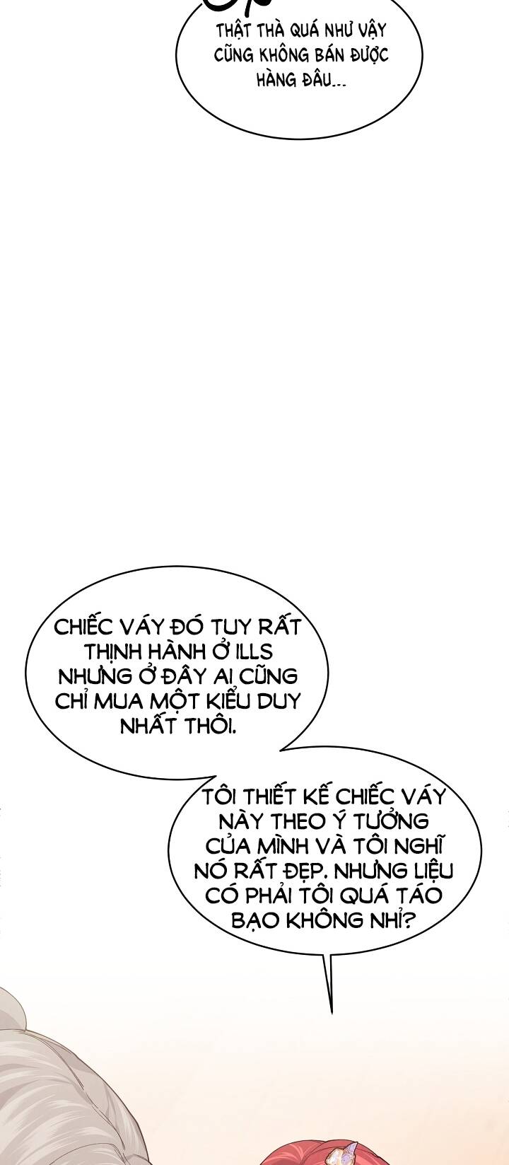 page_28.jpg