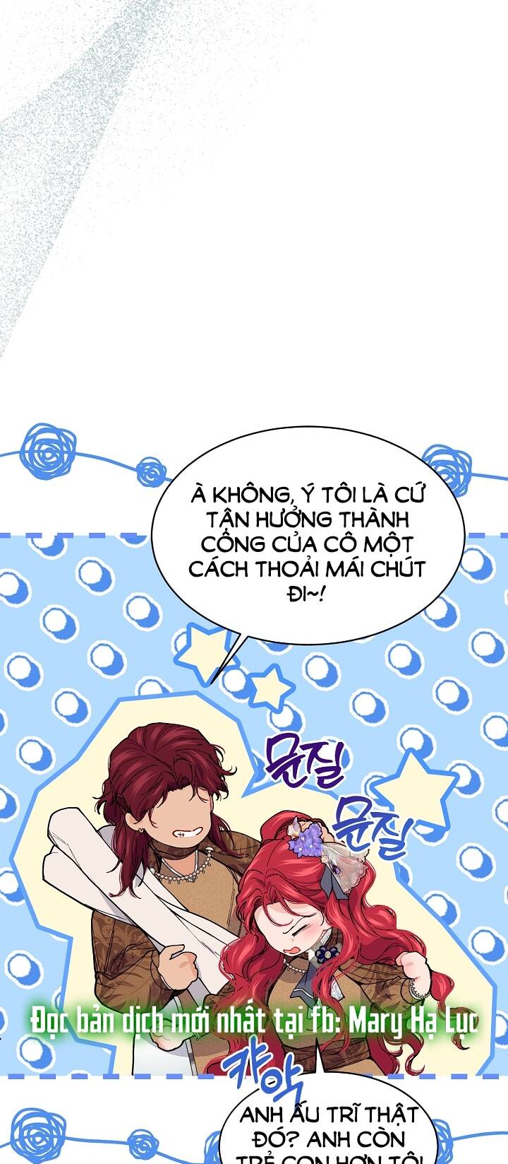 page_14.jpg