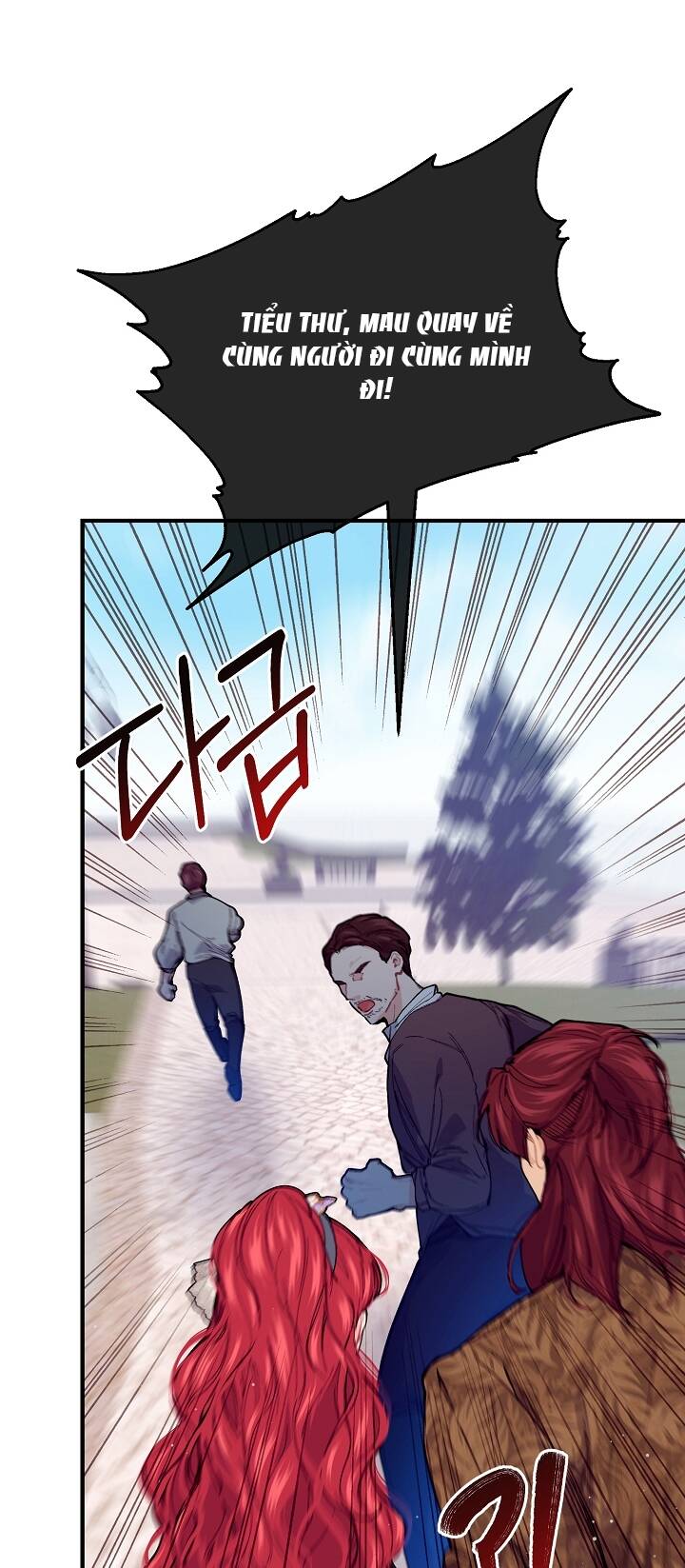 page_16.jpg