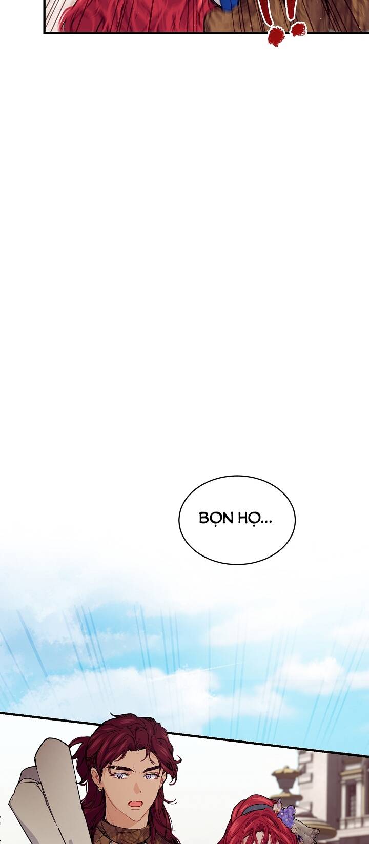 page_17.jpg