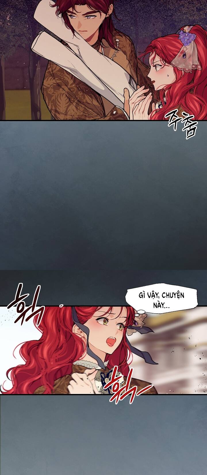 page_20.jpg