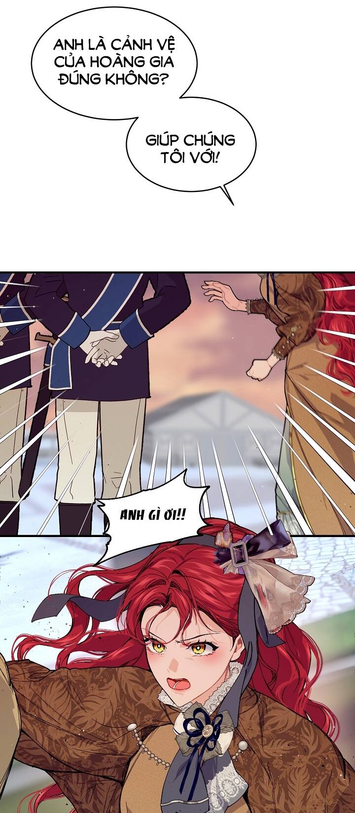 page_22.jpg