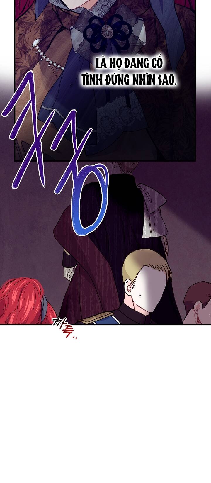 page_25.jpg