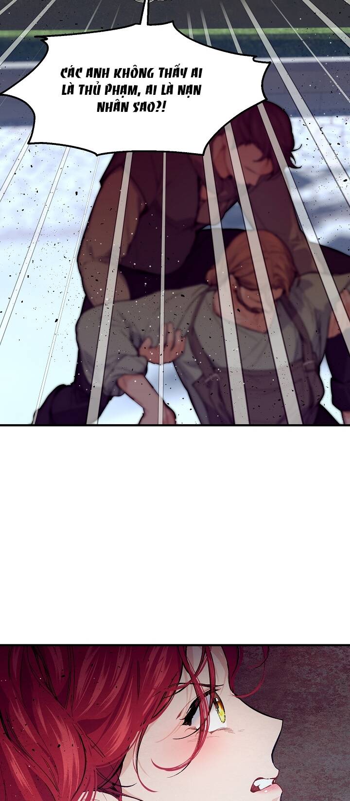 page_27.jpg