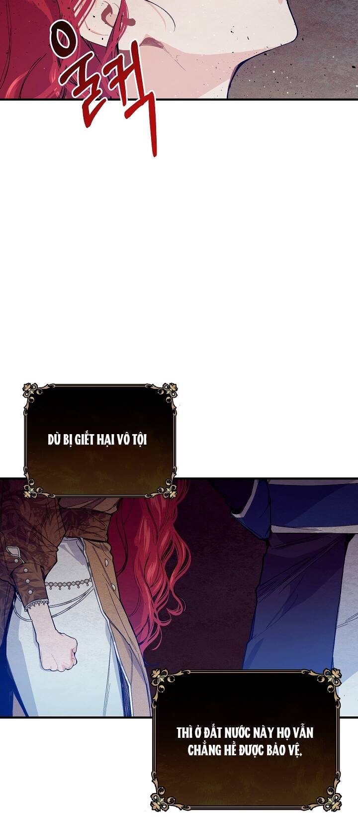 page_28.jpg