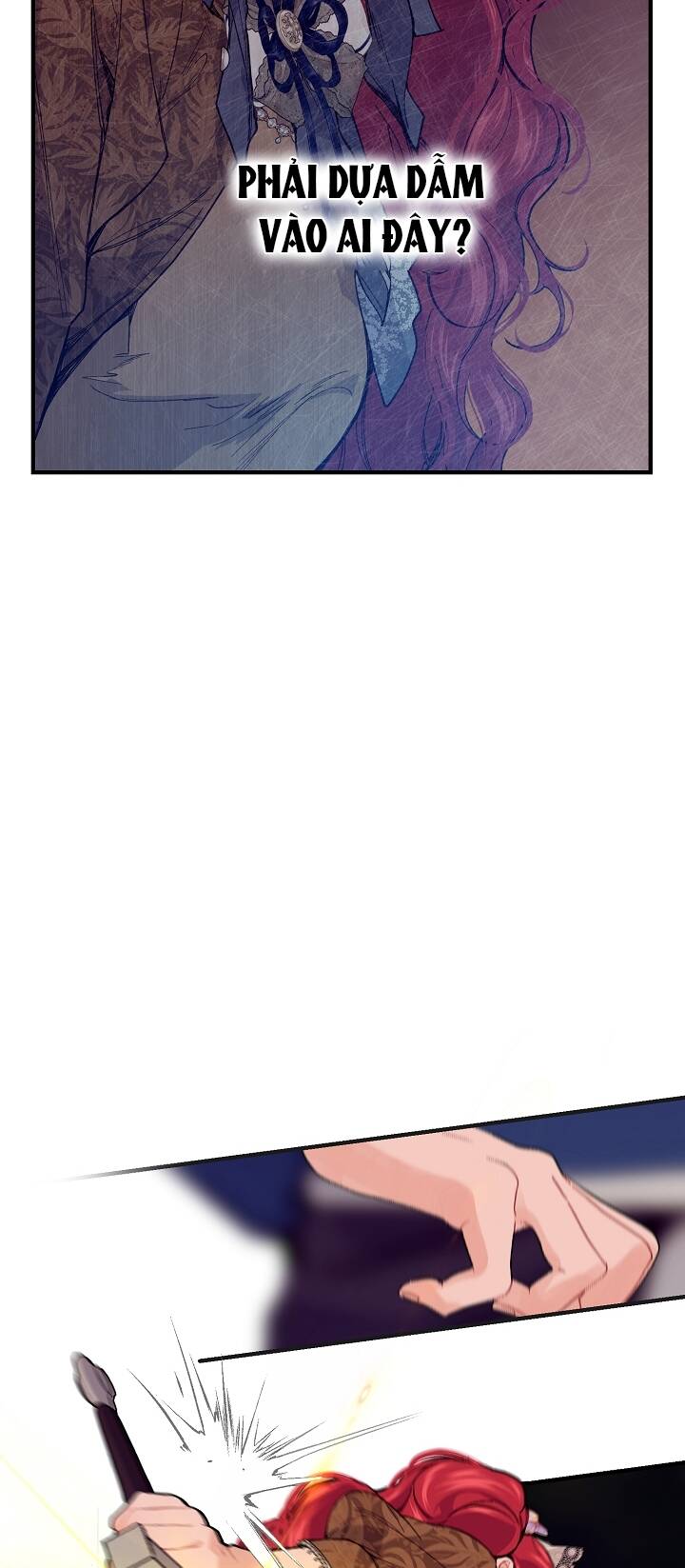 page_31.jpg